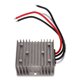 thumbnail image 5 of Convertidor de voltaje V, Convertidor de voltaje para automóvil Convertidor DC D Cto DC Convertidor de voltaje impermeable Uso conveniente, 5 of 12