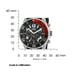 thumbnail image 2 of Reloj Invicta 15145 Hombre Acero inoxidable, 2 of 2