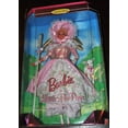 thumbnail image 5 of Barbie como Pequeña Pastora - Edición de Coleccionista Infantil, 5 of 5