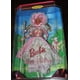 thumbnail image 5 of Barbie como Pequeña Pastora - Edición de Coleccionista Infantil, 5 of 5