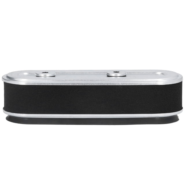 Mower Air Filter Element,Mower Air Filter Replacement Mower Air Filter Lawn Mower Air Filter Replacement Achieve More