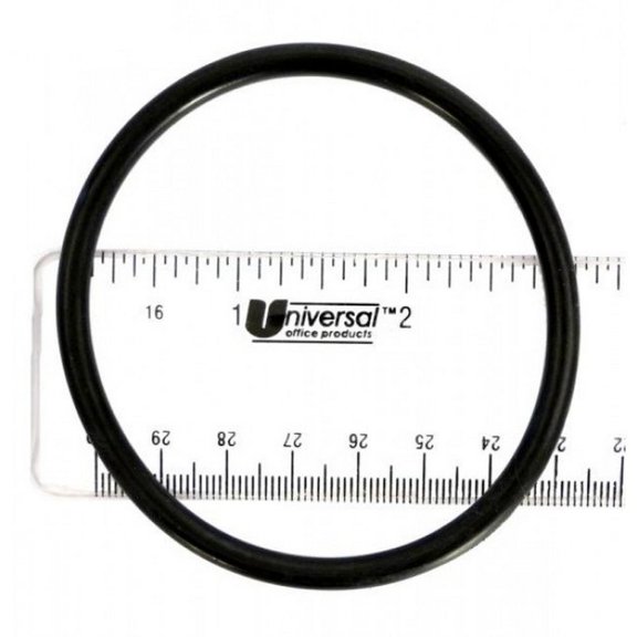 Astral 722R0750050 Union O-Ring for 2.5" Multiport Valve