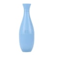thumbnail image 2 of Usb Desktop Small Mute Household Humidifier Air Aromatherapy Usb Atomizer Diffuser Ultrasonic Mist Atomizer, 2 of 9
