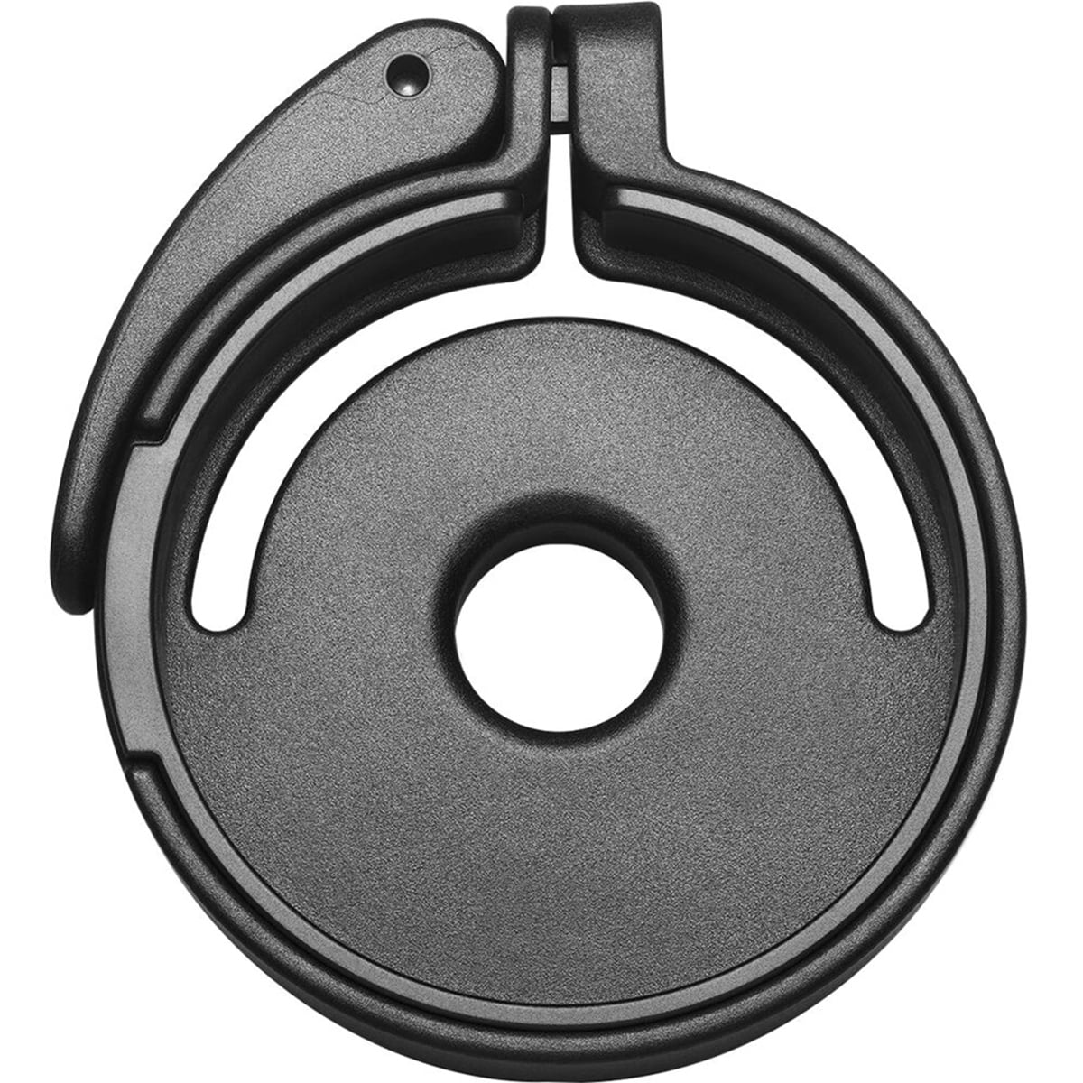 Swarovski Optik CA-S Clamp Adapter for Select Spotting Scope