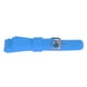 thumbnail image 4 of Correa de silicona de repuesto de 22 mm para Amazfit GTR, 4 of 8