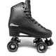thumbnail image 2 of Patines roller Blazer Patines clásicos quads roller, 2 of 2