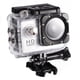 thumbnail image 1 of Kit DV a prueba de agua cámara de acción liviana Carga USB DV Práctica alta definición para fotografía ANGGREK  Otros, 1 of 5