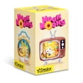 thumbnail image 3 of Starbox Nook Nooks Series 1 Blind Box Collectible by Starbox - Mini Collectible Animal Figurines with Themed Scenes and Surprise Accessories, Toy for Ages 3+., 3 of 4