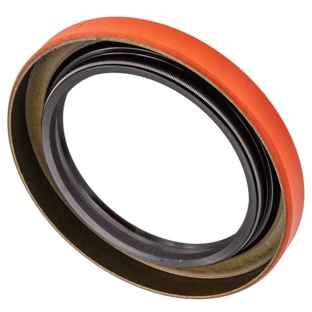 Power Train PT472015 Auto Trans Torque Converter Seal