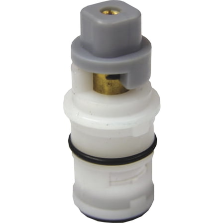 Upc 052151216199 Lasco Glacier Bay Faucet Stem Upcitemdb Com