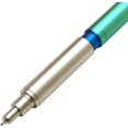thumbnail image 2 of OHTO Mechanical Pencil Conception 0.5mm Black (SP-1505C-BK), 2 of 5