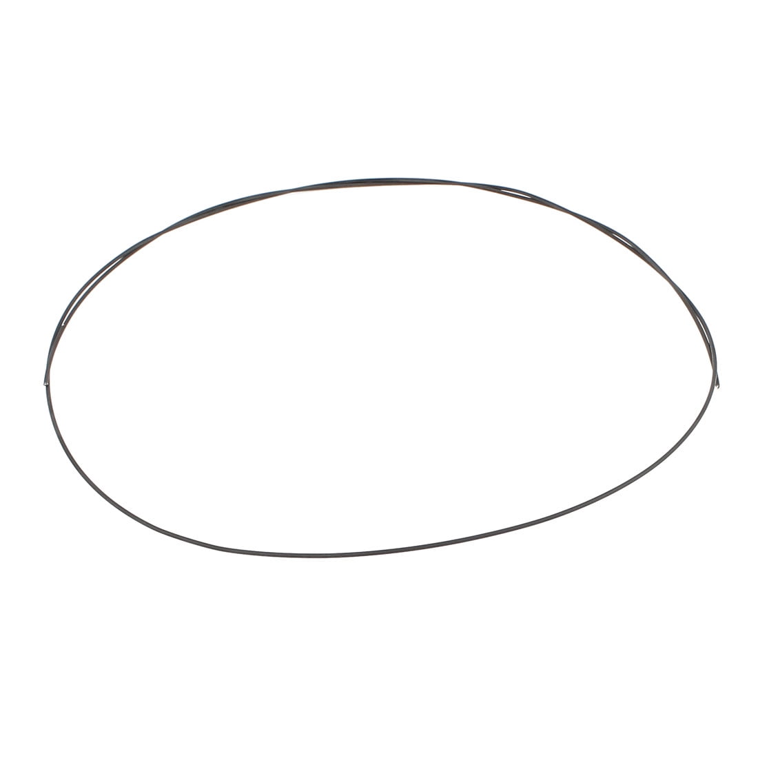 Nichrome 80 3ft 14 Gauge AWG Resistance Wire 0.171 Ohms/ft