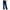 Blue, variant on Tqyyweavej Women's Sweatpants Fleece Straight Leg Casual Trousers Open-Bottom Drawstring Sweatpants with Pockets Size S to 2XL