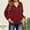 RD1, variant on Women Fuzzy Jackets Milk Cow Print Coat Short Zip Up Coat Pocket Outwears Winter Lined Coat Women Ladies Coats And Jackets Thin Jacket Women Jacket Women Dressy Jacket Women without Hood Fitted Fall