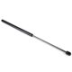 thumbnail image 3 of Gas Strut Corrosion-proof 2038800029 Front Bonnet Hood Gas Spring Strut Convenient for C240 2001-2005 C230 2002-2007 ANGGREK Otros, 3 of 8