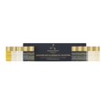 thumbnail image 1 of Colección de Aceites de Baño y Ducha Miniature Aromatherapy Associates, 1 of 9