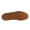 thumbnail image 5 of Tenis Puma Club II SL Negro Unisex Casual negro 25.5, 5 of 5