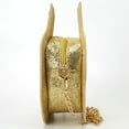 thumbnail image 3 of YOUI-GIFTS Tequila Bottle Shaped Laser Shoulder Handbags,Pu Crossbody Purse for women, 3 of 5