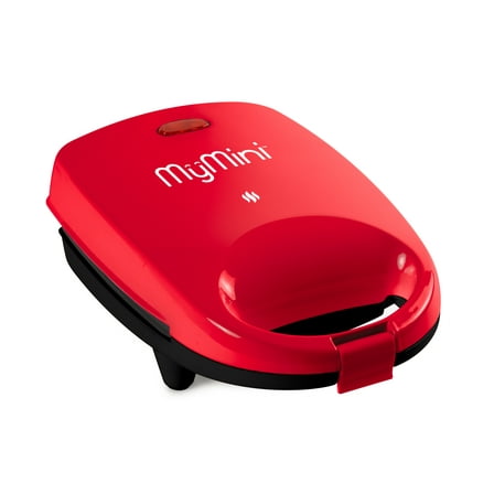 MyMini Sandwich Maker