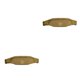 thumbnail image 4 of Eigraketly Riñonera de bolsillo grande para exteriores, riñonera con cremallera Invisible, accesorios ajustables para hombre, riñonera, Type2 NO2, 4 of 6