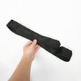 thumbnail image 3 of FUTUREORYY fencing storage bag Sword Bag 600D Nylon Fabric Epee Adjustable Shoulder Strap 1Set, 3 of 8