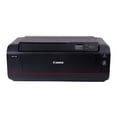thumbnail image 3 of Canon imagePROGRAF PRO-1100 17" Professional Wide Format Wireless Inkjet Photo Printer, 3 of 10