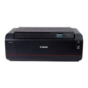 Canon imagePROGRAF PRO-1100: 17” Professional Wireless Inkjet Photo Printer