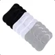 thumbnail image 1 of Calcetines Mujer Hombre Tin Invisible 12 Pares Gomita Atras, 1 of 4