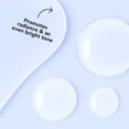 thumbnail image 4 of Hard Candy Huile nourrissante pour le corps, Rêve de lavande, 4 of 6
