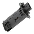 thumbnail image 1 of Sensor de Flujo de Aire Masivo para Mercedes-Benz Duradero No.A6420901642 Sensor MAF Interno 1 Pcs, 1 of 6