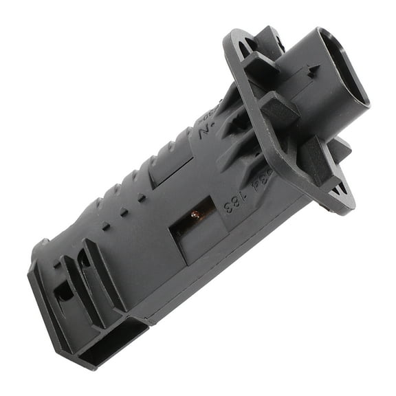 Mass Air Flow Sensor Meter for Mercedes-Benz Durable No.A6420901642 Inner MAF Sensor 1 Pcs