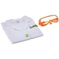 thumbnail image 3 of Lab Gear Learning Resources Beaker Creatures, 2 piezas, más de 5 años, 3 of 3