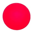 thumbnail image 4 of apretando la pelota,Pelotas para apretar Pelotas relajantes para niños Pelota elástica,Fidget Juguetes para niños Adultos Mano Muñeca Juguete Eventos,Pelota sensorial de juguete, 4 of 9