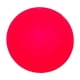 thumbnail image 4 of apretando la pelota,Pelotas para apretar Pelotas relajantes para niños Pelota elástica,Fidget Juguetes para niños Adultos Mano Muñeca Juguete Eventos,Pelota sensorial de juguete Rosa roja, 4 of 9