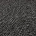 thumbnail image 3 of Luxe Weavers Non-Slip Washable Outdoor Smoke 6x9 Area Rug, Modern Geometric Carpet, 3 of 9