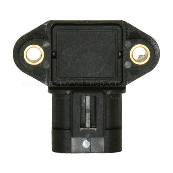 Standard LX-709 Ignition Module