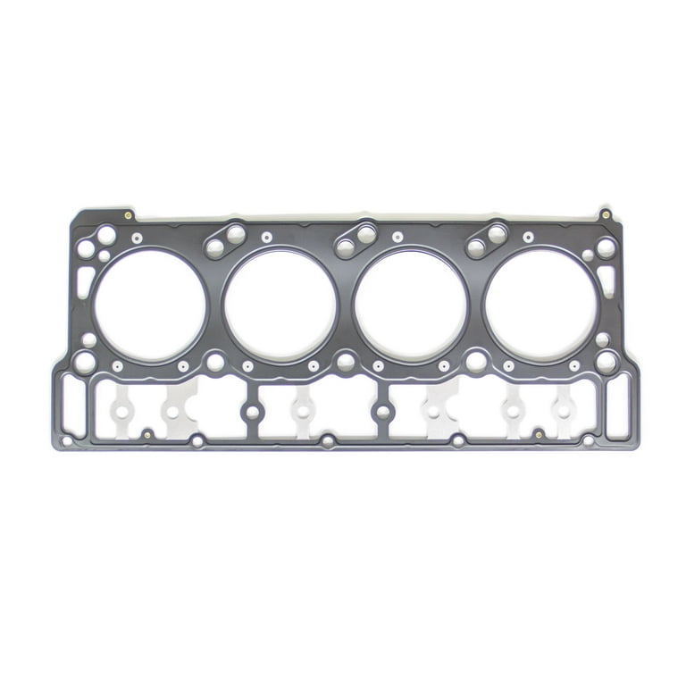Cometic Gaskets 96mm MLX Head Gasket .062 Ford 6.0L Diesel Cometic Gaskets 96mm MLX Head Gasket .062 Ford 6.0L Diesel
