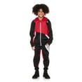 thumbnail image 2 of And1 Boys FrontCourt Pant, Sizes 4-18, 2 of 4