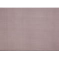 thumbnail image 2 of Zelouf Spandex Knitted Slinky P/d With Chinz  , Sewing, DIY, Crafts Fabric by the Yard, Brush Mocha, 3 Yard, 2 of 2