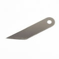 thumbnail image 3 of Excel 22603 Dexter Blades Pack of 100, 3 of 6