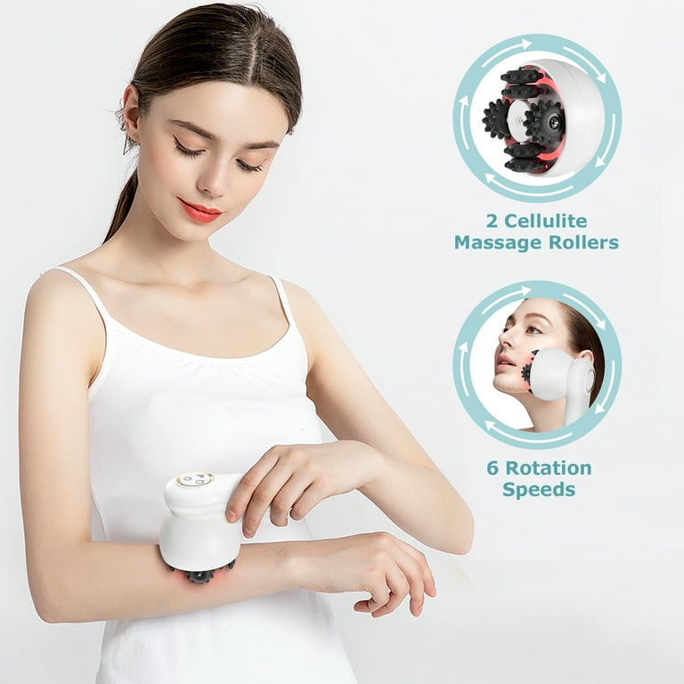 FIR BODY-SHAPING SYSTEM エステ ゲルマニウム G086 FIR BODY-SHAPING SYSTEM エステ ゲルマニウム G086 - メルカリ