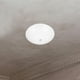 thumbnail image 3 of Accesorio de luz de techo Pantalla de techo Pantalla de lámpara de emergencia de techo Cubierta de pantalla de luz Pantalla de lámpara de techo de interior Cubierta de luz de techo, 3 of 6