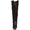 thumbnail image 5 of Indigo Rd. Womens Custom Closed Toe Knee High Fashion Boots, 5 of 5
