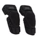 thumbnail image 4 of Protector de codo de motocicleta, 2 piezas Protector de codo de motocicleta Protector de codo de motocicleta Almohadillas protectoras de codo Eleve su experiencia, 4 of 8
