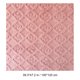 thumbnail image 2 of Ganfancp Manta Tafetán Color Sólido Manta Polar Coral Manta Siesta Manta Sofá Manta Regalo Manta Acondicionador Ofertas Flash Liquidación 1X Alfombra, 2 of 7
