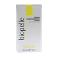 thumbnail image 2 of Sérum Biopelle Tensage Growth Factor Intensive 40 10 ampollas, 2 of 6