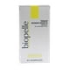 thumbnail image 2 of Sérum Biopelle Tensage Growth Factor Intensive 40 10 ampollas, 2 of 6