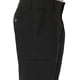 thumbnail image 2 of Pant Lee Extreme Motion Canvas Cargo para hombre, 36 de ancho x 32 de largo, color negro, 2 of 4