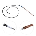 thumbnail image 4 of Pickup,Soft Saddle Pickup Stick Pickup Soft Pickup Eryue Pickup, 4 of 5