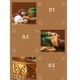 thumbnail image 5 of de San , estatua de resina, joyero vintage, religioso, decoración, colección, duradero, duradero, 5 of 9